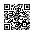 xwiki qr code